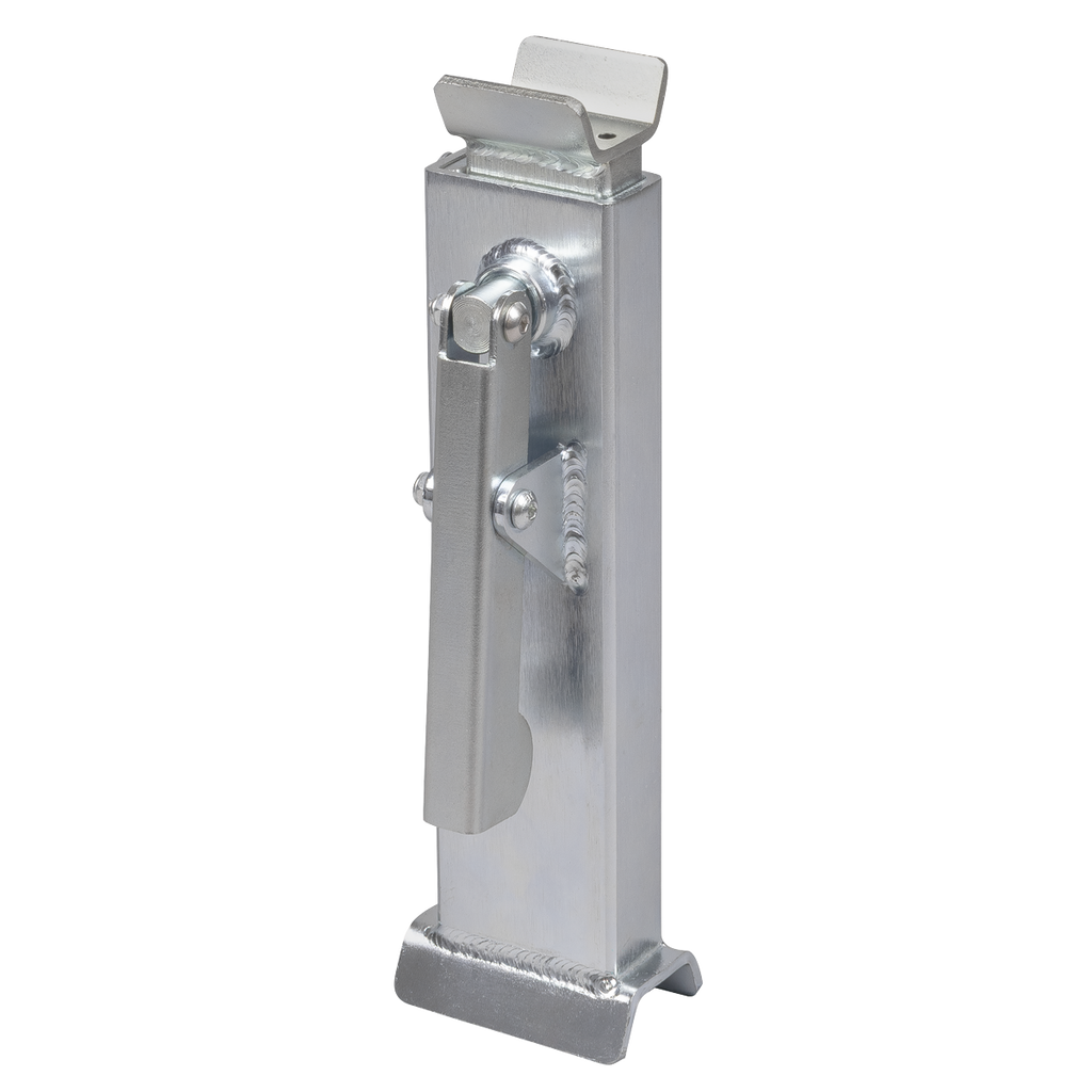 Safety Support Brace for Hydraulic Floor Jacks 2 Tonne JLB2