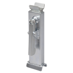 Safety Support Brace for Hydraulic Floor Jacks 2 Tonne JLB2