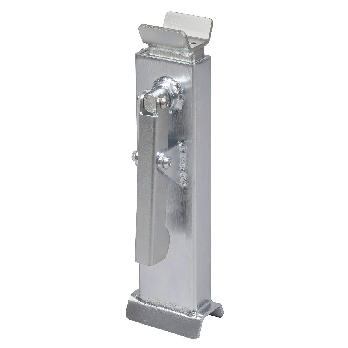 Safety Support Brace for Hydraulic Floor Jacks 2 Tonne JLB2