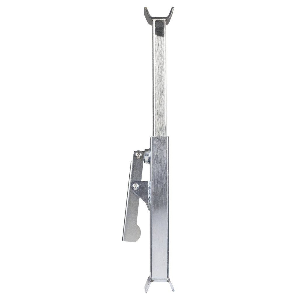 Safety Support Brace for Hydraulic Floor Jacks 2 Tonne JLB2