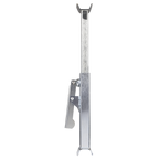 Safety Support Brace for Hydraulic Floor Jacks 2 Tonne JLB2