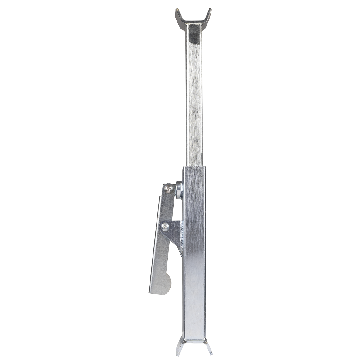 Safety Support Brace for Hydraulic Floor Jacks 2 Tonne JLB2