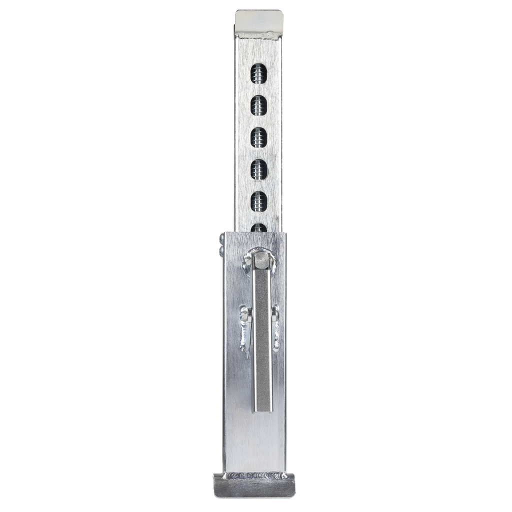 Safety Support Brace for Hydraulic Floor Jacks 2 Tonne JLB2