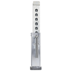 Safety Support Brace for Hydraulic Floor Jacks 2 Tonne JLB2