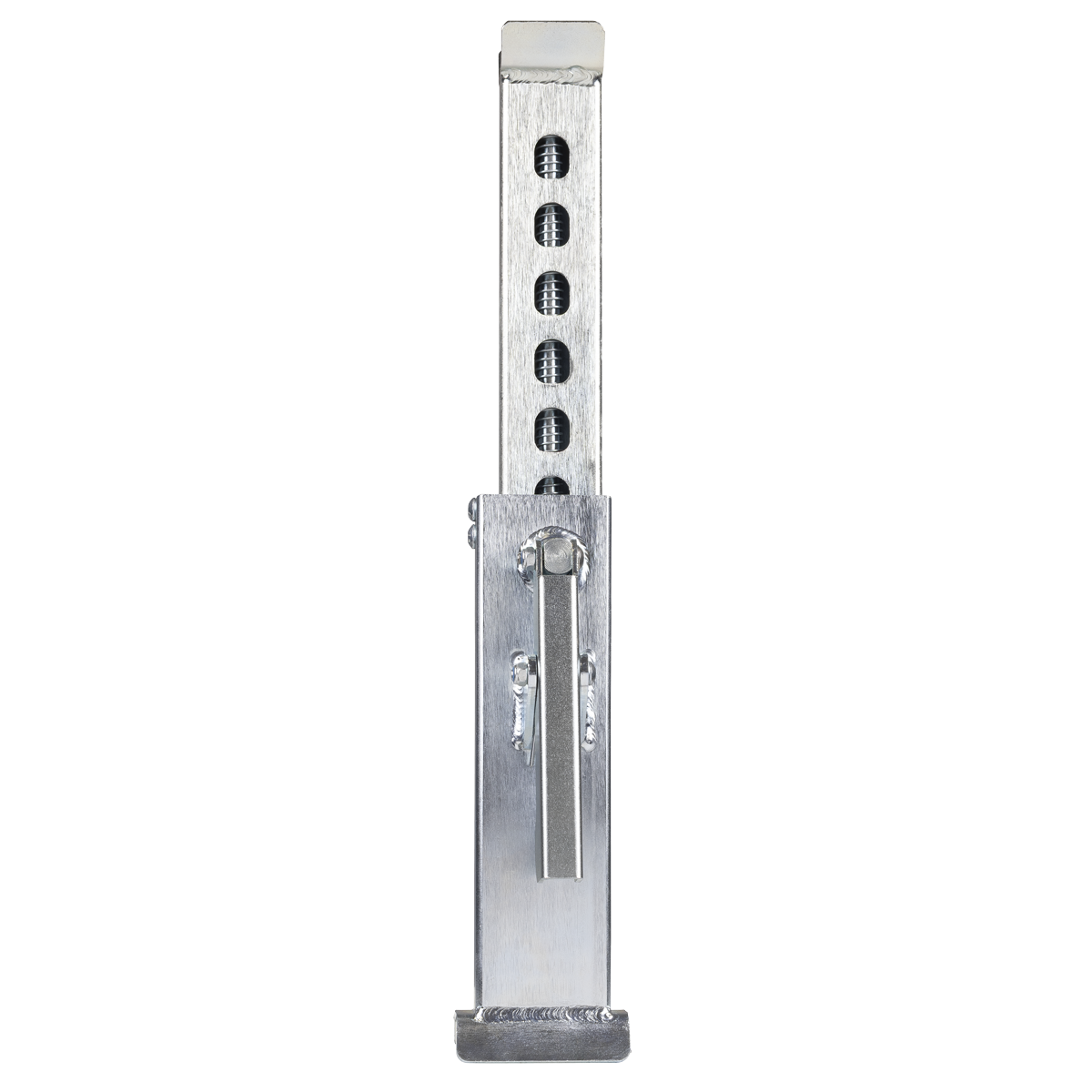 Safety Support Brace for Hydraulic Floor Jacks 2 Tonne JLB2