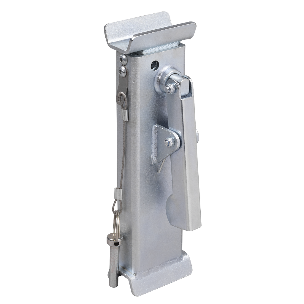 Safety Support Brace for Hydraulic Floor Jacks 3 Tonne JLB3