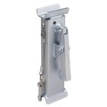 Safety Support Brace for Hydraulic Floor Jacks 3 Tonne JLB3