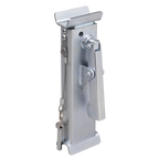 Safety Support Brace for Hydraulic Floor Jacks 3 Tonne JLB3