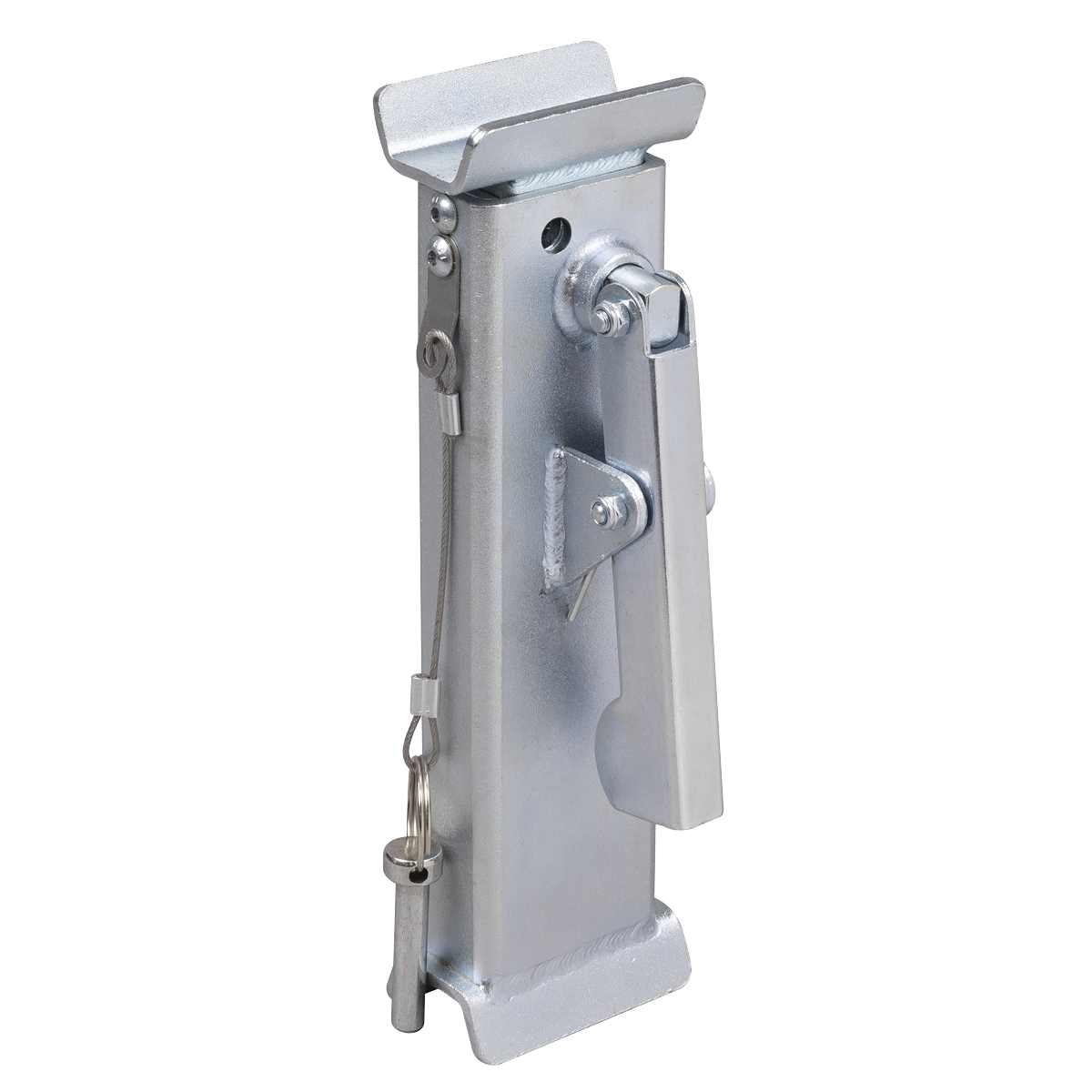 Safety Support Brace for Hydraulic Floor Jacks 3 Tonne JLB3