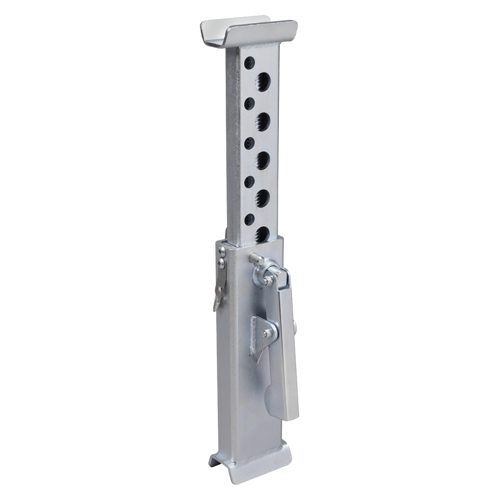 Safety Support Brace for Hydraulic Floor Jacks 3 Tonne JLB3