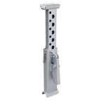 Safety Support Brace for Hydraulic Floor Jacks 3 Tonne JLB3