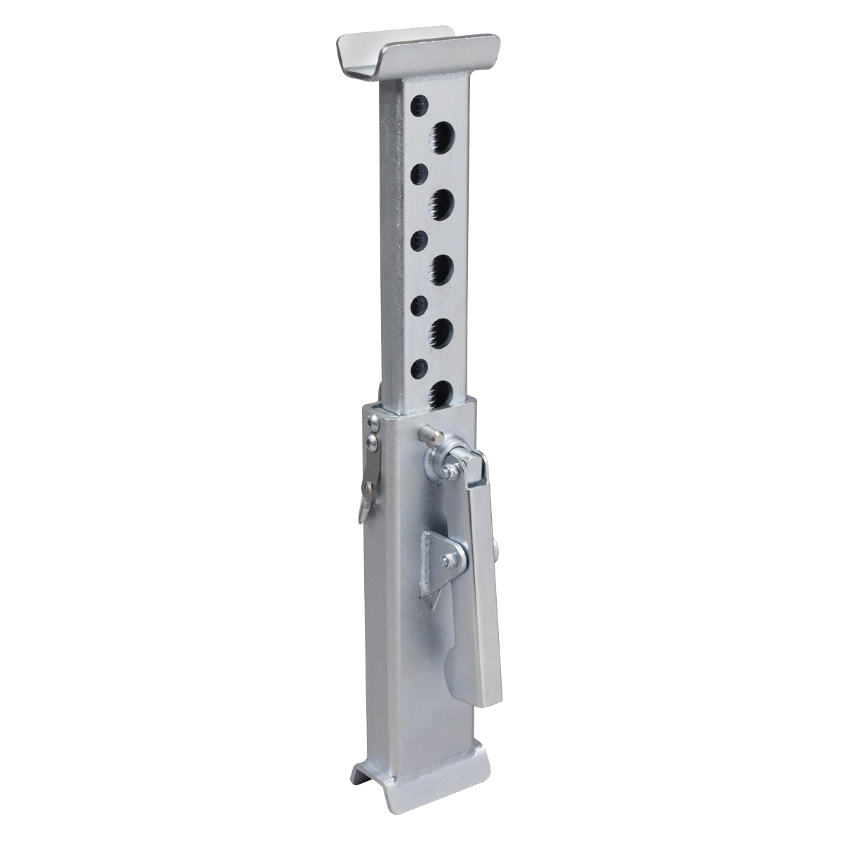Safety Support Brace for Hydraulic Floor Jacks 3 Tonne JLB3