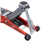 Safety Support Brace for Hydraulic Floor Jacks 3 Tonne JLB3