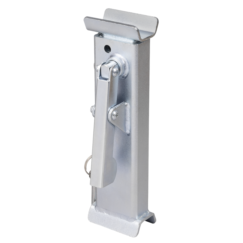 Safety Support Brace for Hydraulic Floor Jacks 3 Tonne JLB3