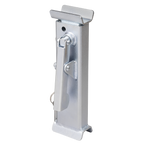 Safety Support Brace for Hydraulic Floor Jacks 3 Tonne JLB3