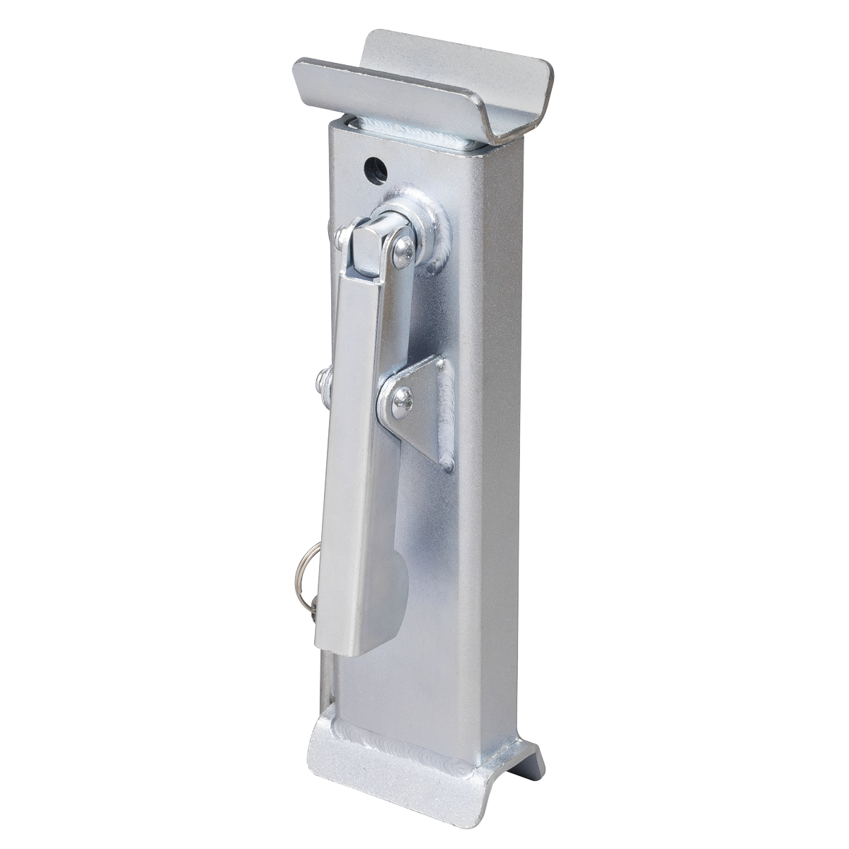Safety Support Brace for Hydraulic Floor Jacks 3 Tonne JLB3