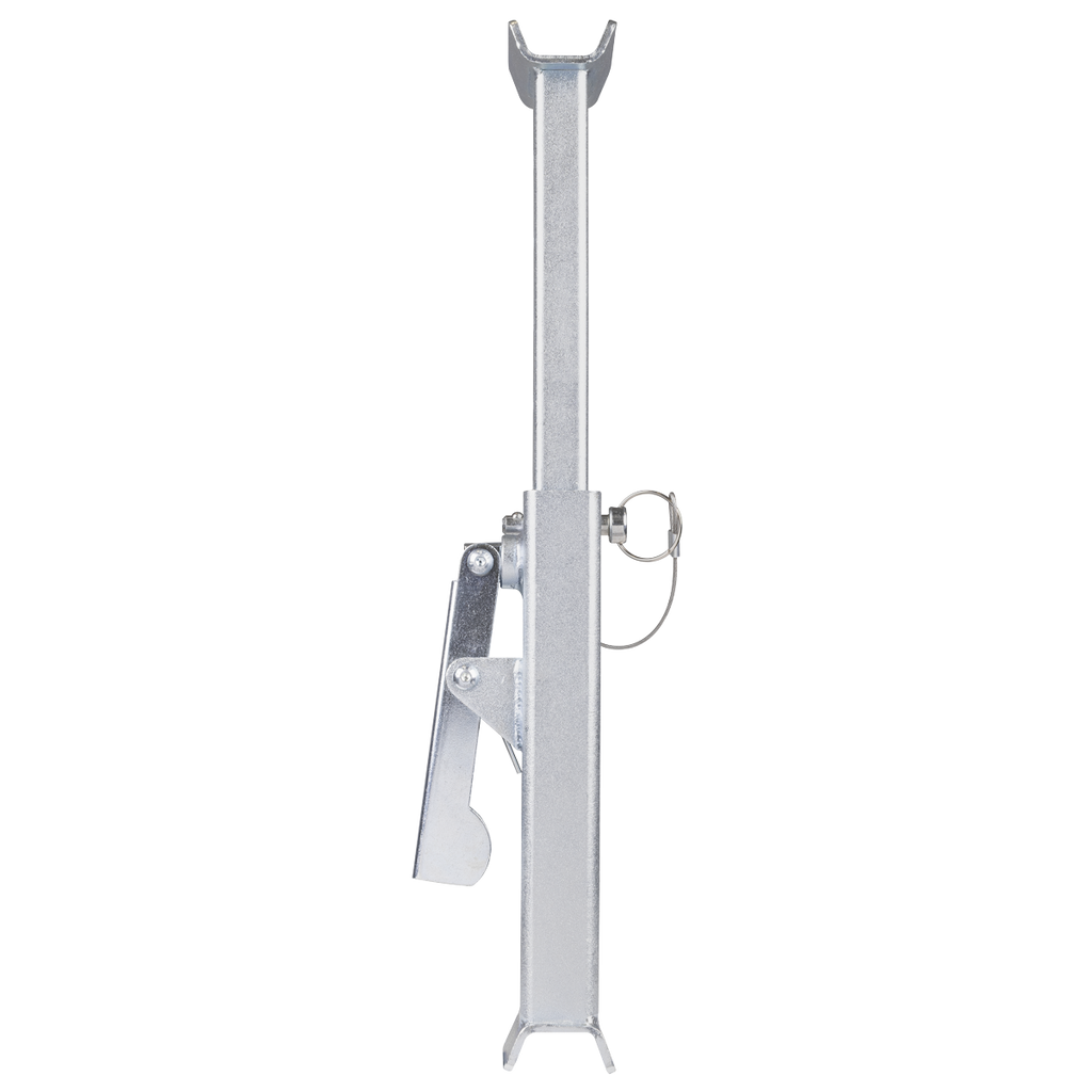 Safety Support Brace for Hydraulic Floor Jacks 3 Tonne JLB3