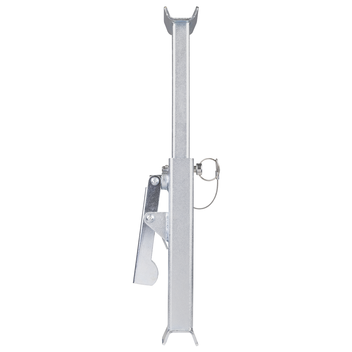 Safety Support Brace for Hydraulic Floor Jacks 3 Tonne JLB3