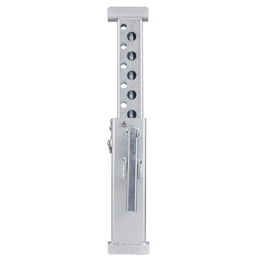 Safety Support Brace for Hydraulic Floor Jacks 3 Tonne JLB3