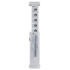 Safety Support Brace for Hydraulic Floor Jacks 3 Tonne JLB3