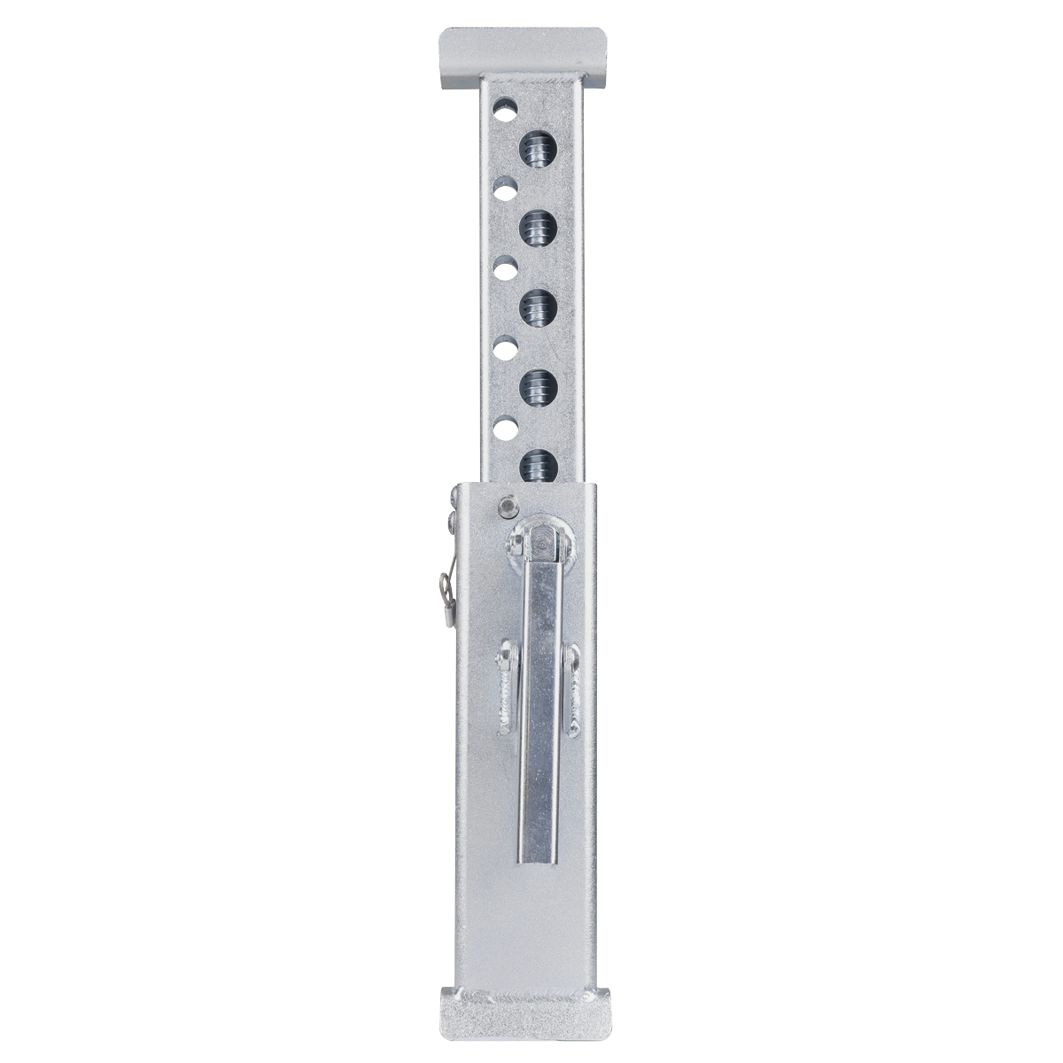 Safety Support Brace for Hydraulic Floor Jacks 3 Tonne JLB3