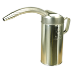 Metal Measuring Jug with Flexible Spout 2L JM2F