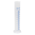 Graduated Measuring Cylinder 1000ml JMC100