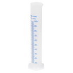 Graduated Measuring Cylinder 1000ml JMC100