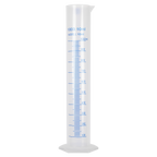 Graduated Measuring Cylinder 1000ml JMC100