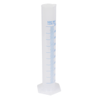 Graduated Measuring Cylinder 500ml JMC50