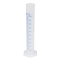 Graduated Measuring Cylinder 500ml JMC50