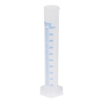 Graduated Measuring Cylinder 500ml JMC50