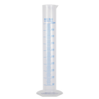 Graduated Measuring Cylinder 500ml JMC50