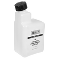2-Stroke Fuel Mixing Bottle 1L JMIX01