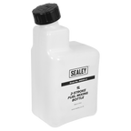 2-Stroke Fuel Mixing Bottle 1L JMIX01