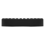 Safety Rubber Jack Pad - Type A JP01