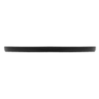 Safety Rubber Jack Pad - Type B JP02