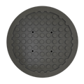 Safety Rubber Jack Pad - Type C JP03