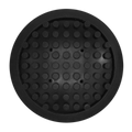 Safety Rubber Jack Pad - Type C JP05