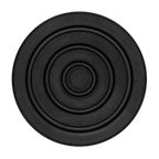 Safety Rubber Jack Pad - Type A JP06