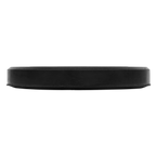 Safety Rubber Jack Pad - Type A JP06