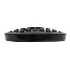 Safety Rubber Jack Pad - Type C JP10