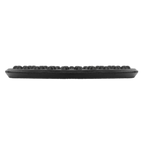 Safety Rubber Jack Pad - Type B JP11