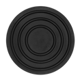 Safety Rubber Jack Pad - Type B JP12