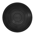 Safety Rubber Jack Pad - Type C JP13