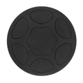 Safety Rubber Jack Pad - Type B JP14