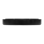 Safety Rubber Jack Pad - Type B JP14