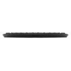Safety Rubber Jack Pad - Type B JP15