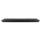 Safety Rubber Jack Pad 99.5mm - Type B JP16