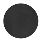 Safety Rubber Jack Pad - Type B JP17